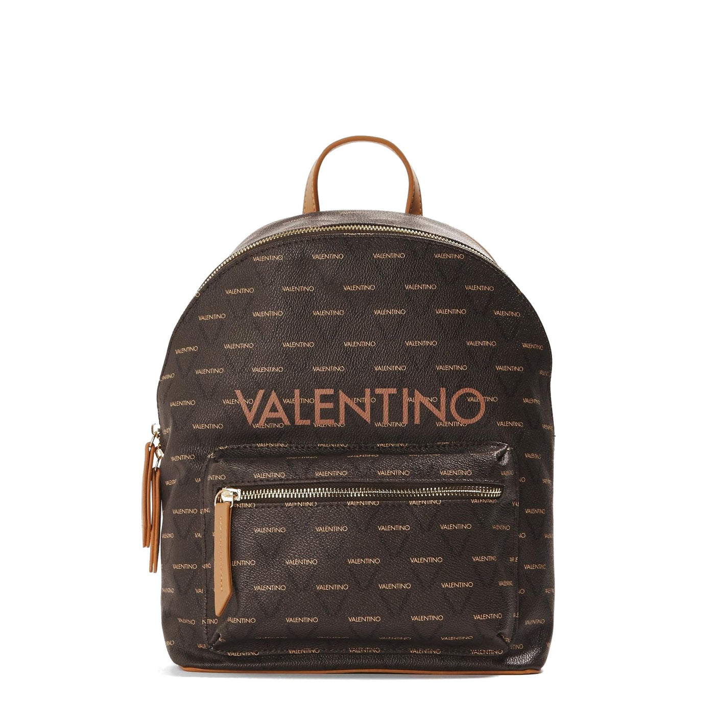 Valentino Backpack