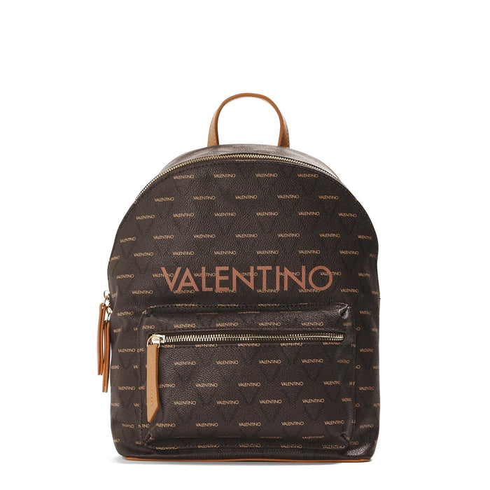 Valentino Backpack