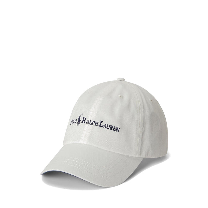 Polo Ralph Lauren Classic Sport Cap