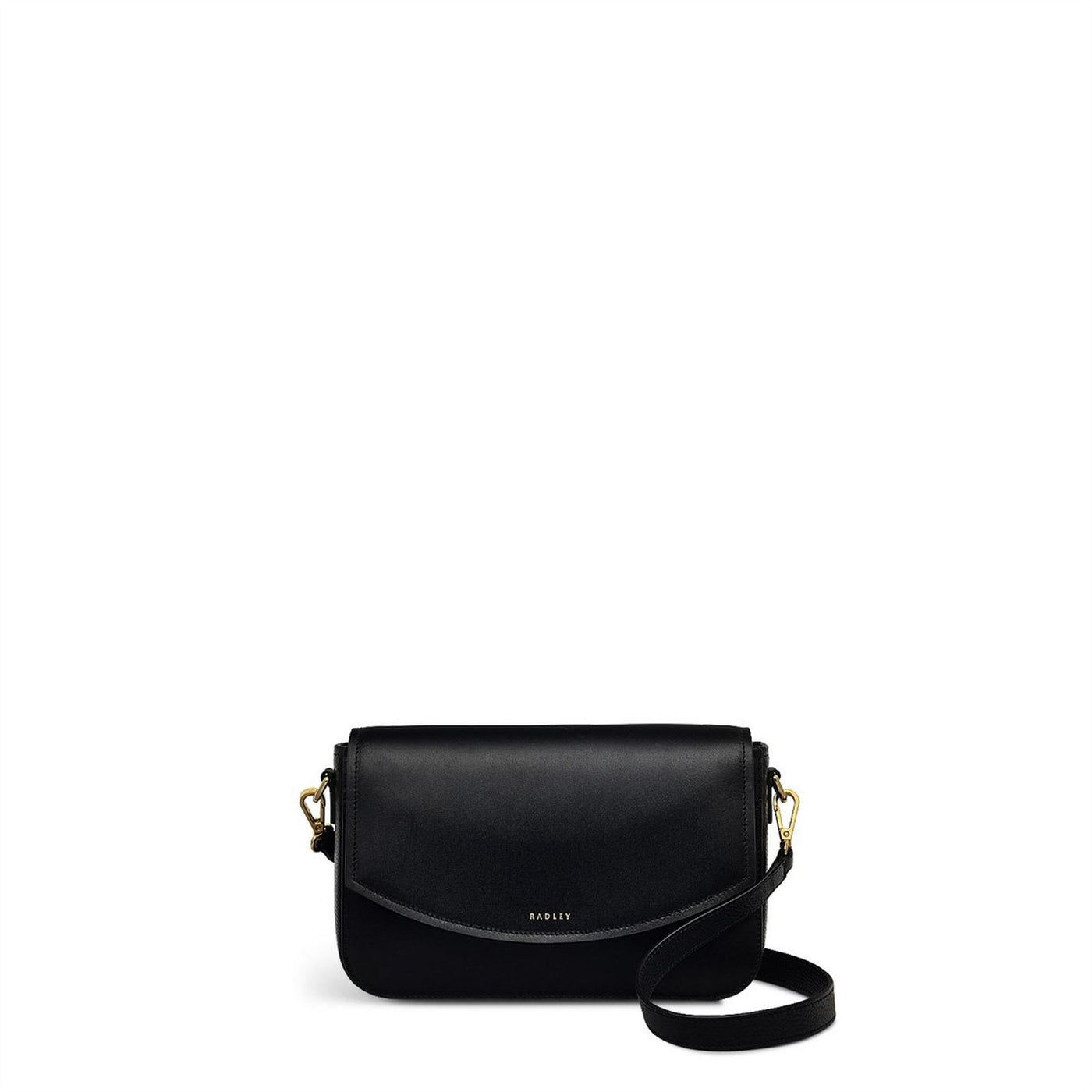 Radley Filey Grab Bags