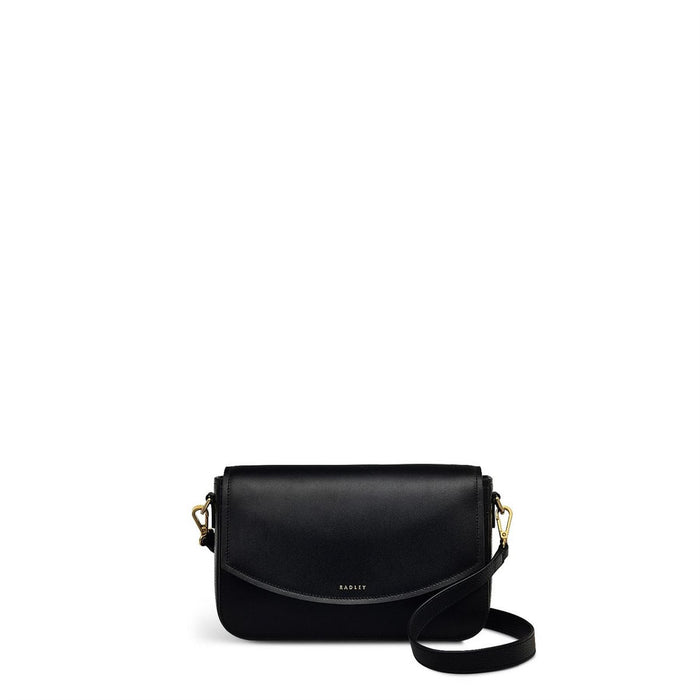 Radley Filey Grab Bags