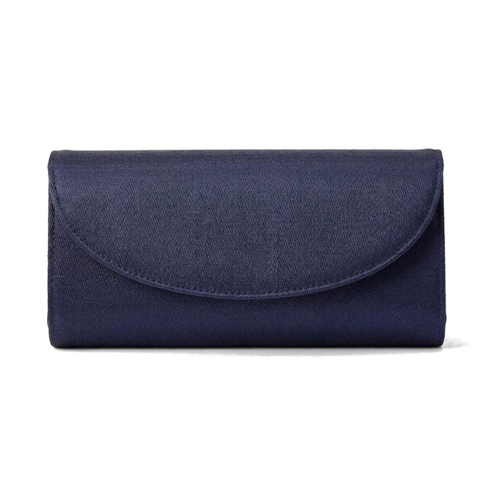 Rainbow Clutch Bag