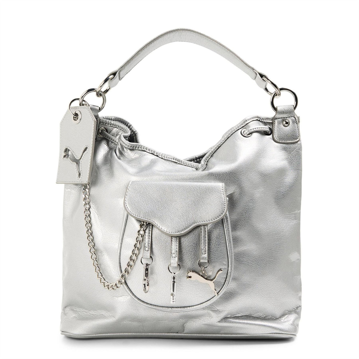 Puma Womens (bag) Duchess Hobo
