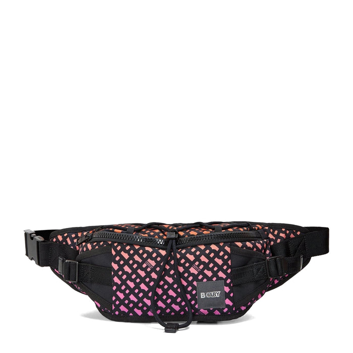 Boss All Over Bum Bags
