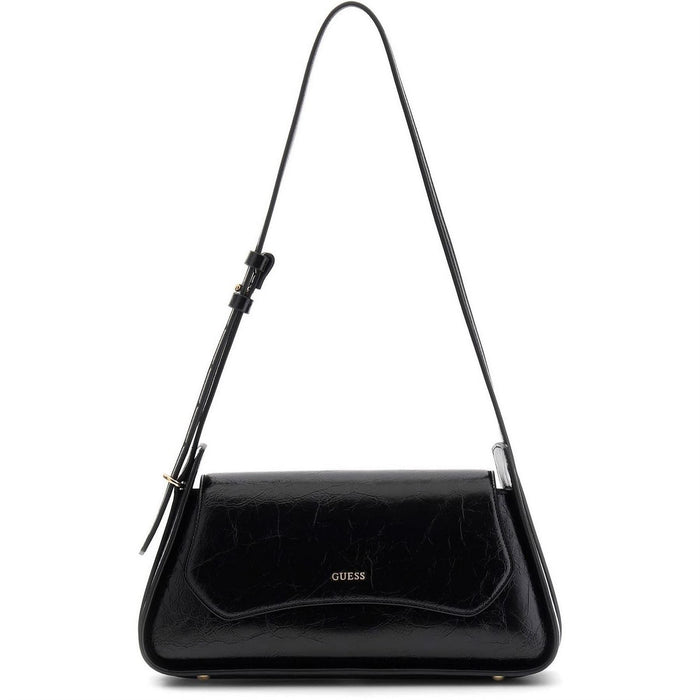Guess Xena Flap Shoulder Bag