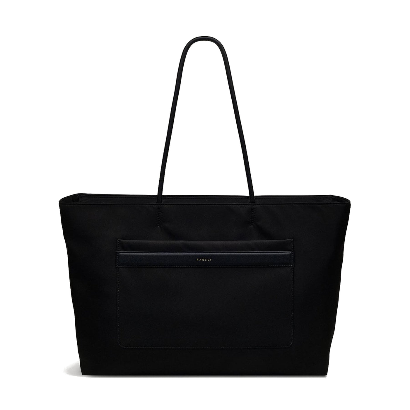 Radley Park Tote Bag