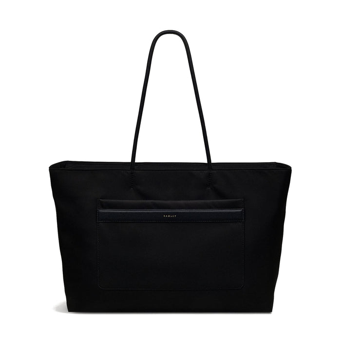 Radley Park Tote Bag