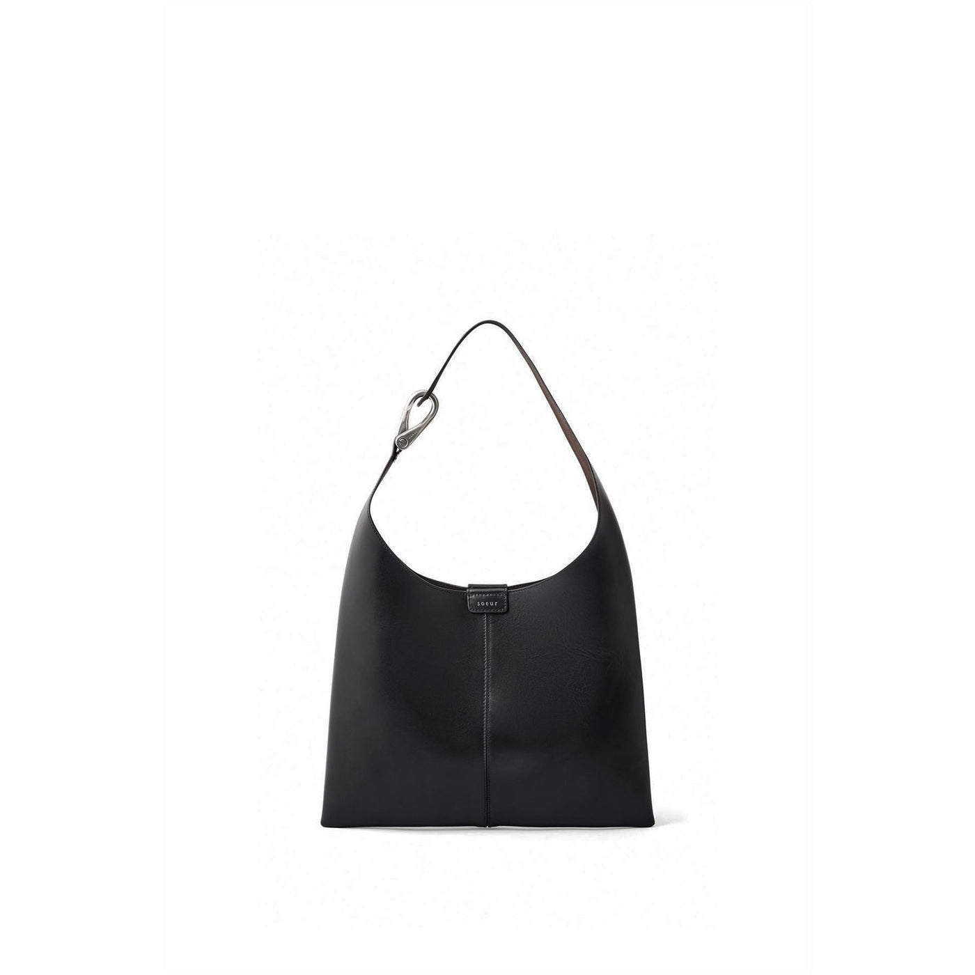 Soeur Cosima Mini Tote Bag