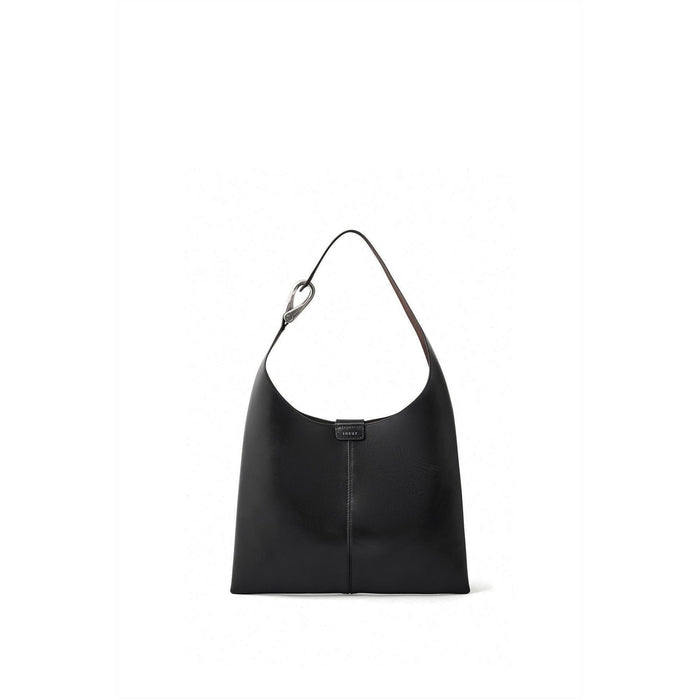 Soeur Cosima Mini Tote Bag