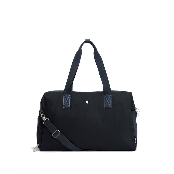 Barbour Cascade City Holdall Bag