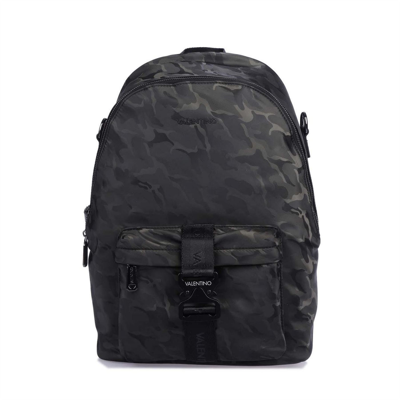 Valentino Antrac Multi Backpack
