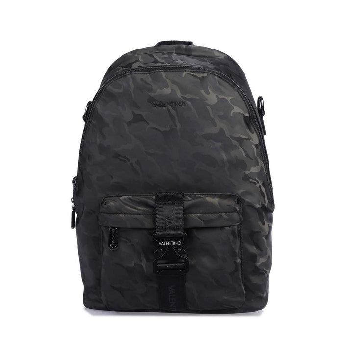 Valentino Antrac Multi Backpack