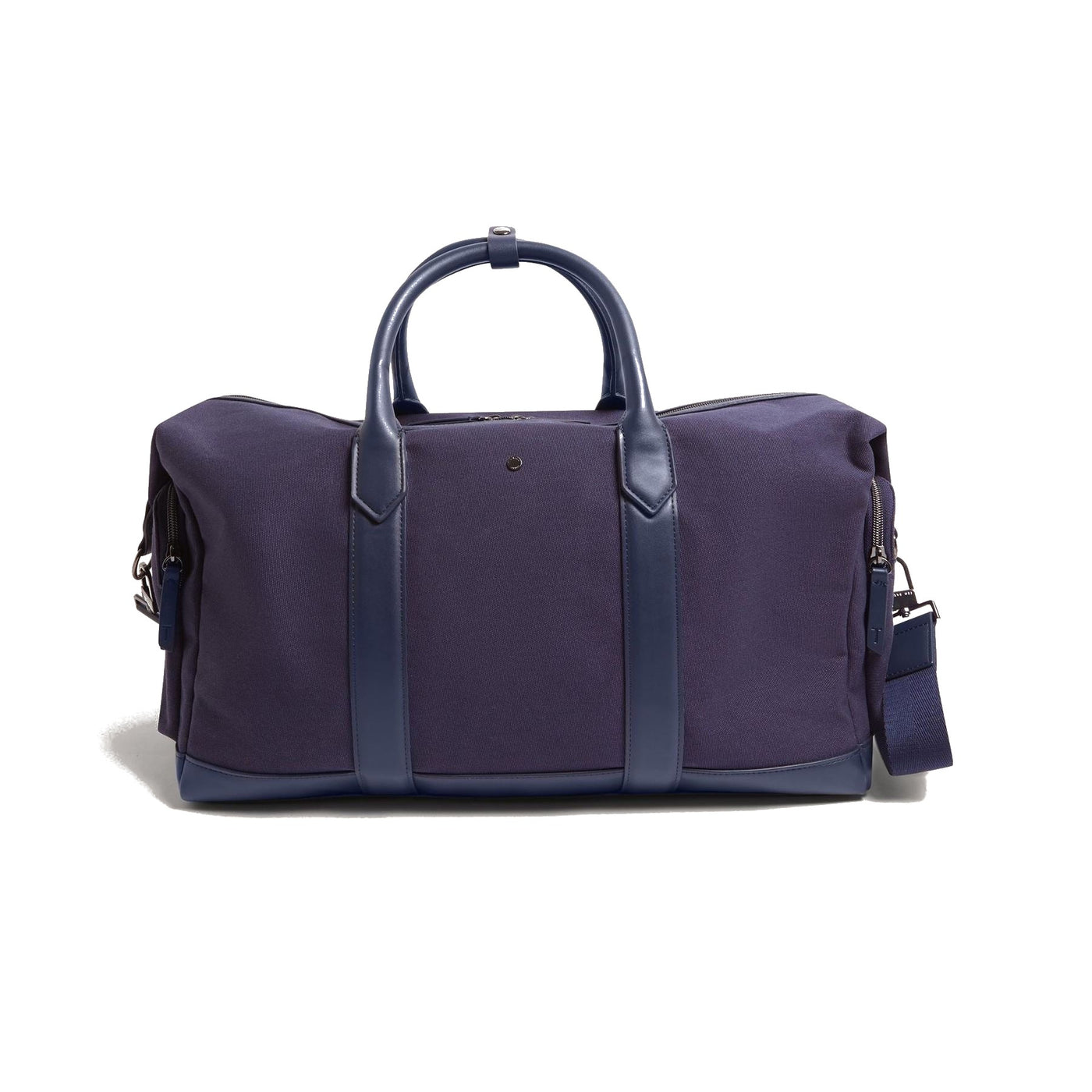 Ted Baker Cnv Studdet Hold Sn62