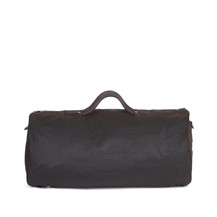 Barbour Holdall