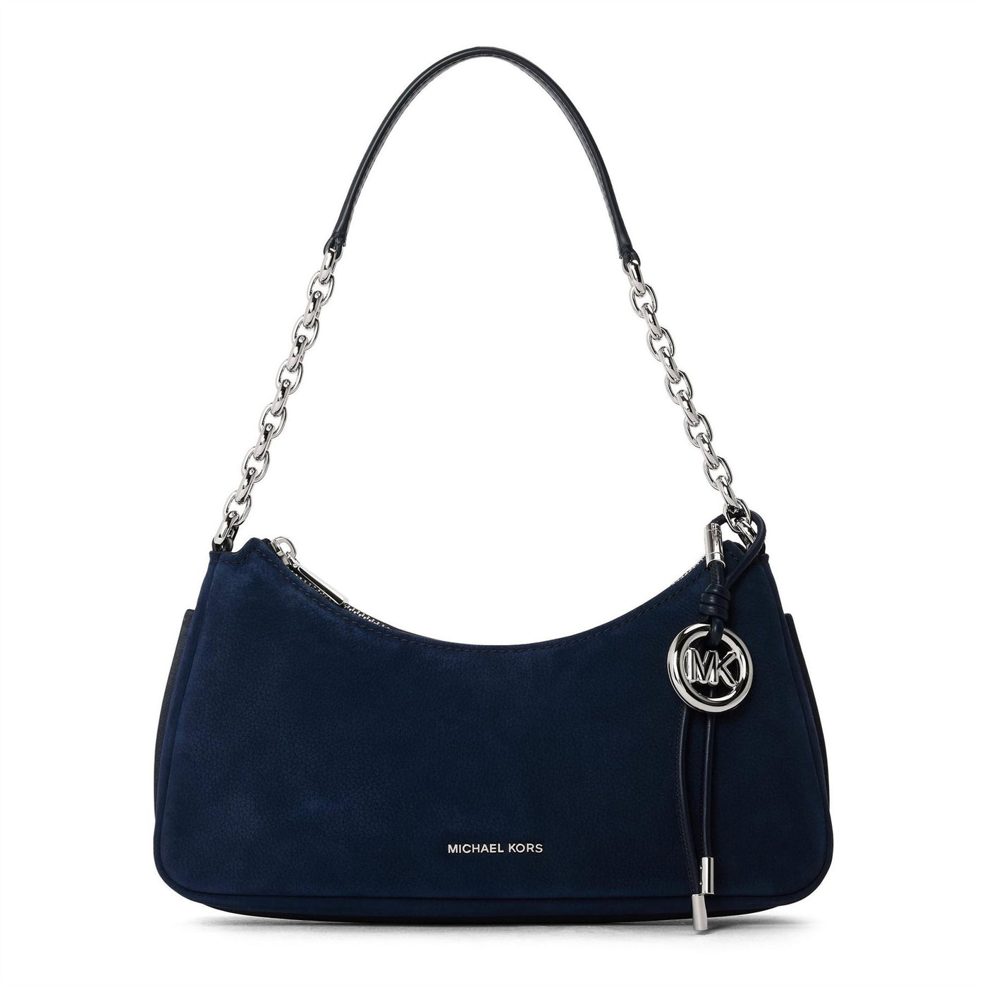 MICHAEL Michael Kors Shoulder Bag
