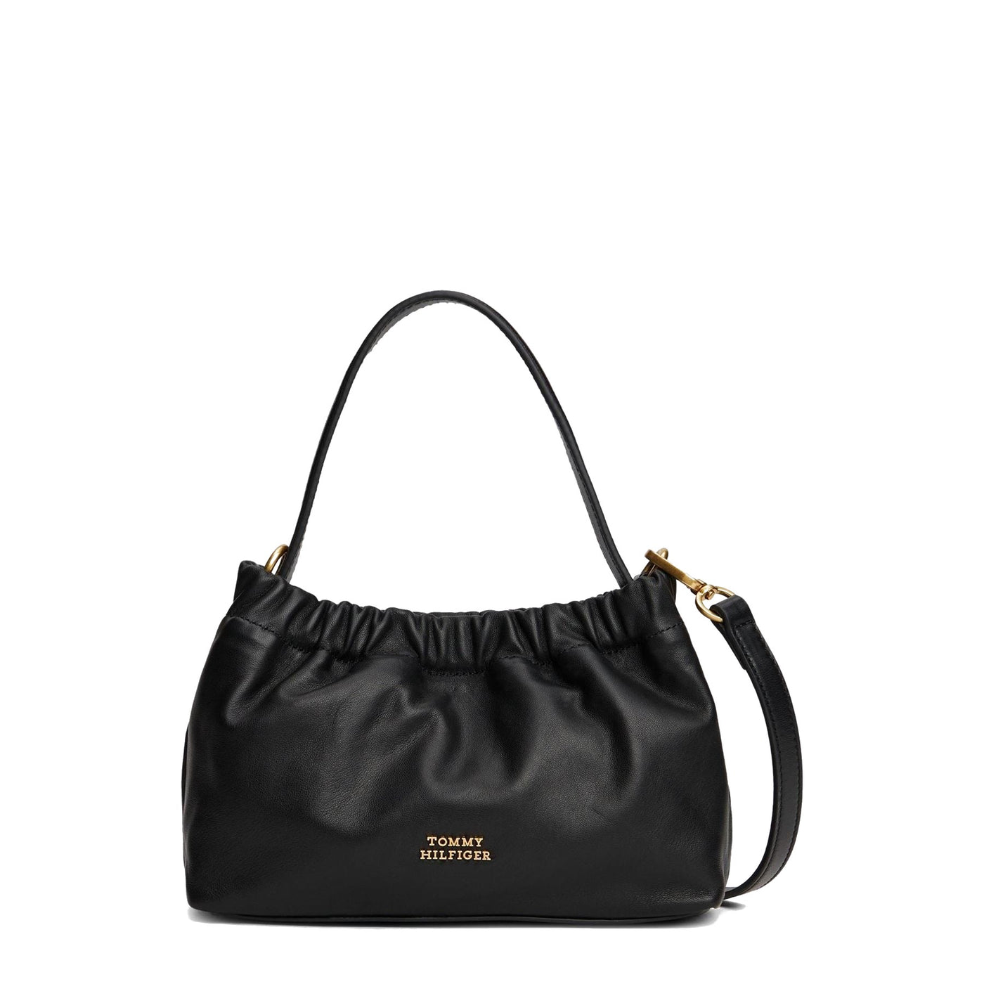 Tommy Hilfiger Mini Crossover Rectangle Cross Body Bag