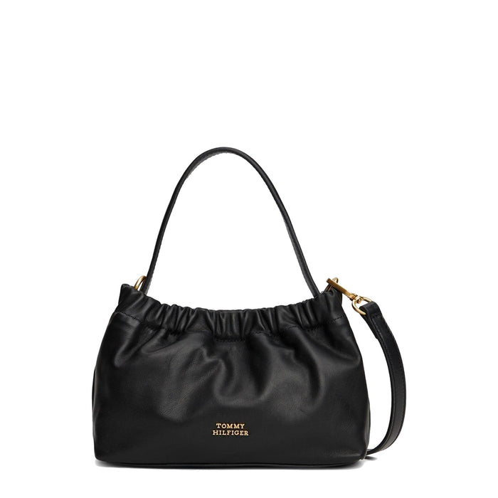 Tommy Hilfiger Mini Crossover Rectangle Cross Body Bag