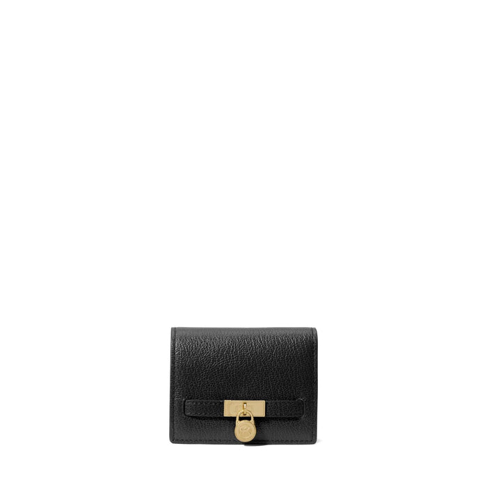 MICHAEL Michael Kors Hamilton Billfold Wallet