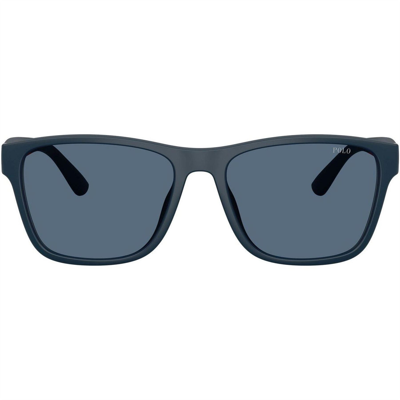Polo Ralph Lauren 0ph4229u Wayfarer Sunglasses