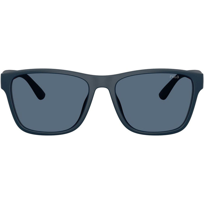 Polo Ralph Lauren 0ph4229u Wayfarer Sunglasses