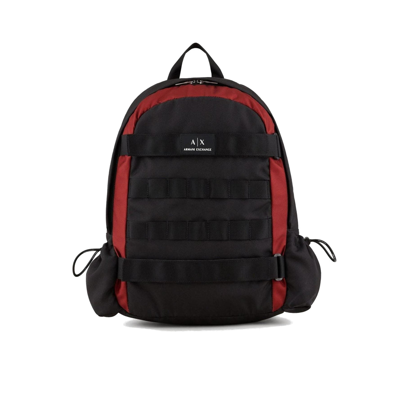 Armani Exchange Backpack