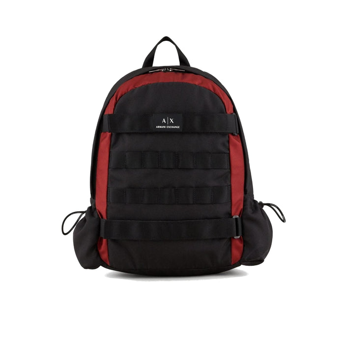 Armani Exchange Backpack