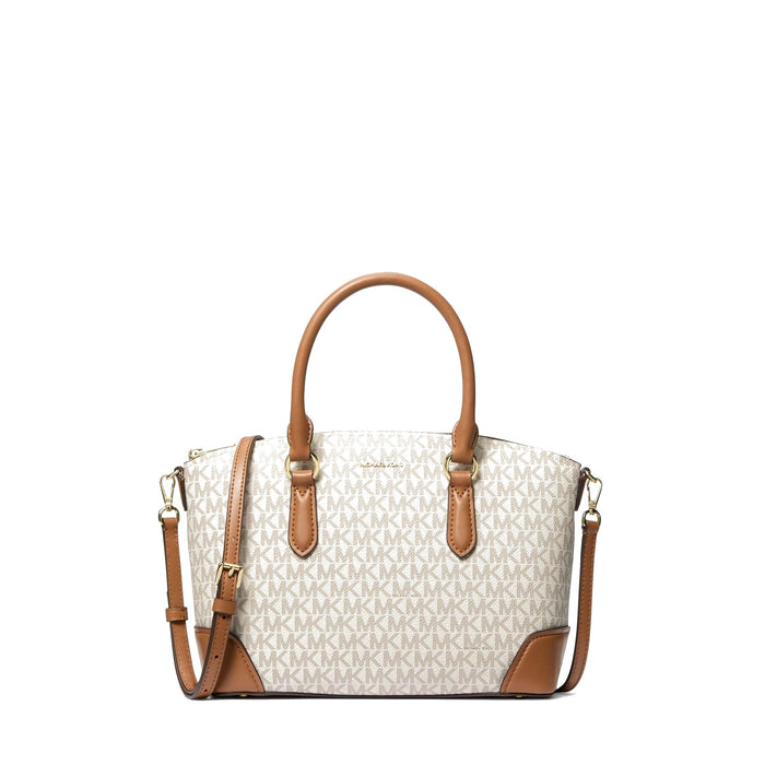 MICHAEL Michael Kors Satchel Bag
