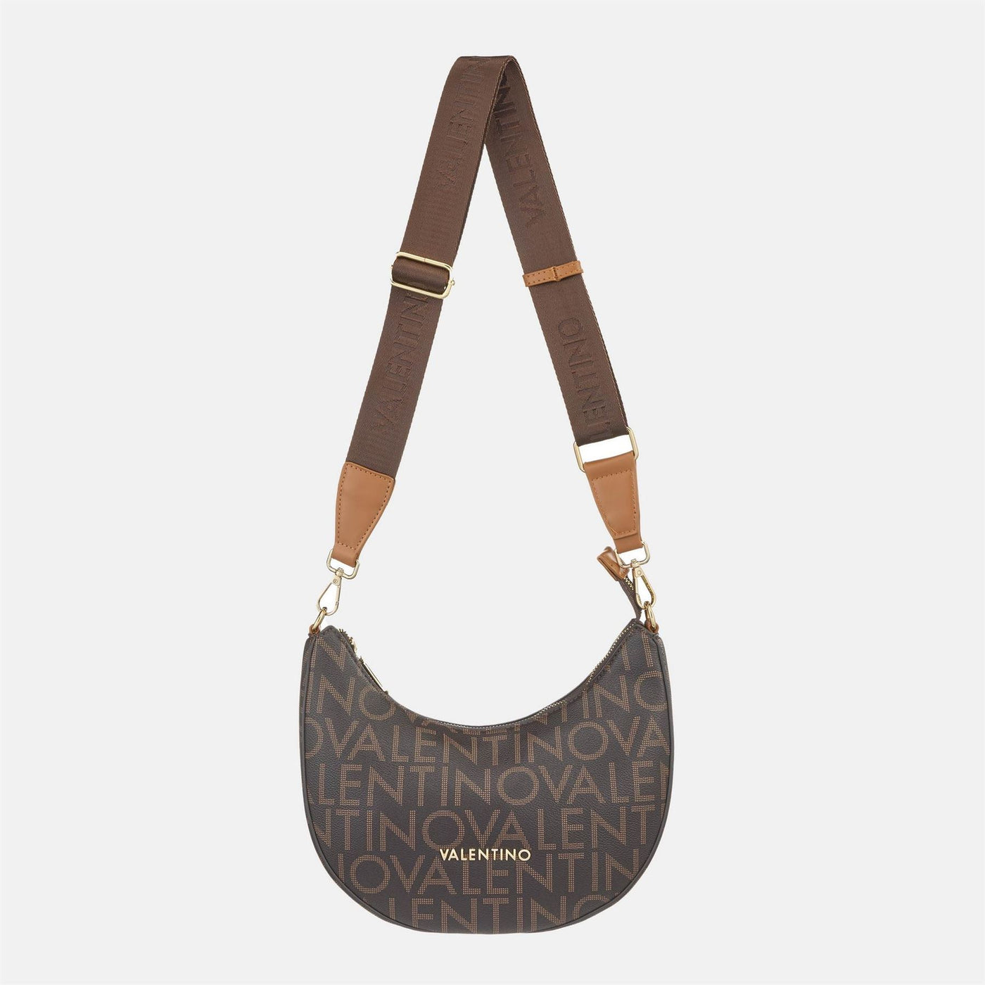 Valentino Vmv Reginare Hobo Bags