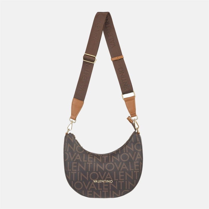 Valentino Vmv Reginare Hobo Bags