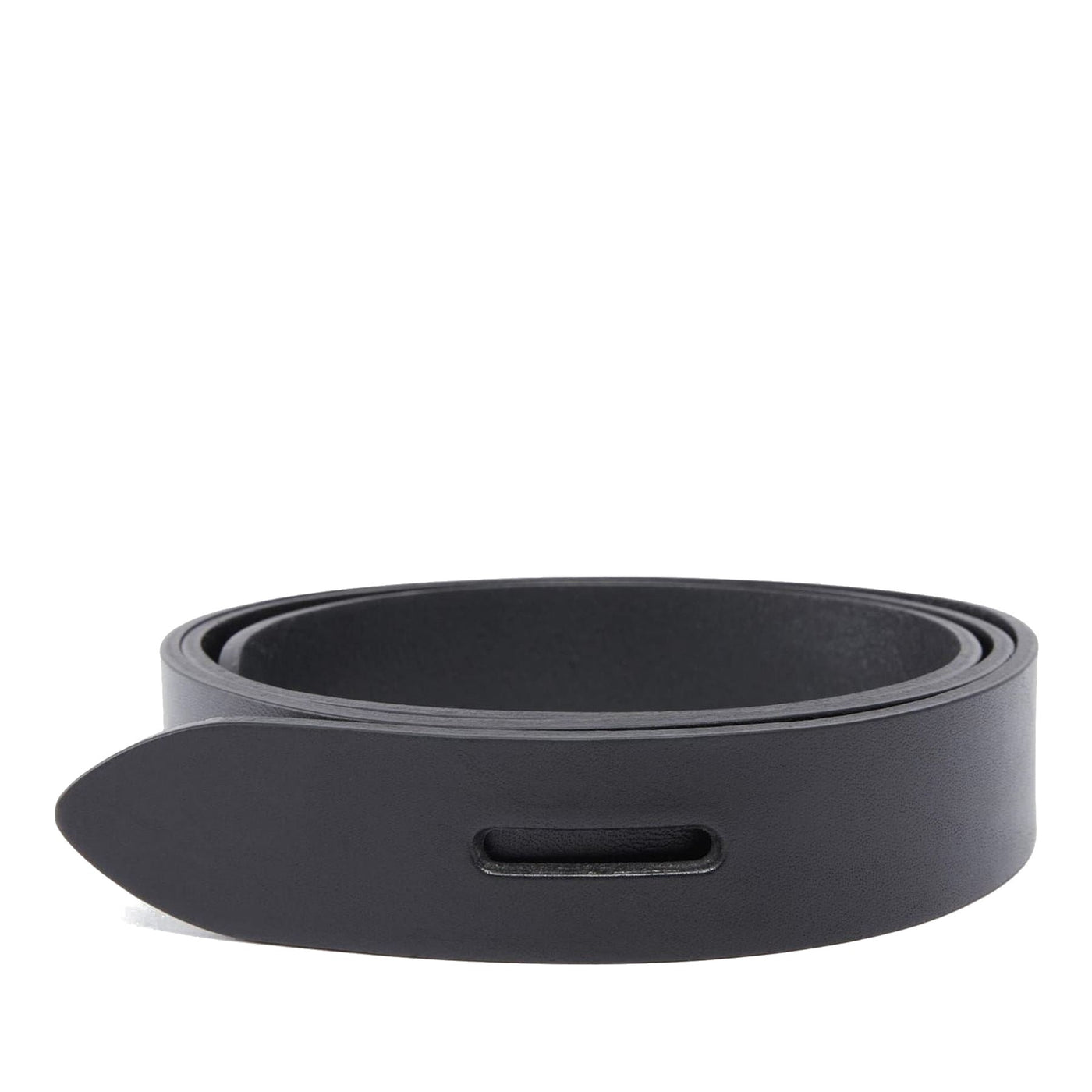 Isabel Marant Belt