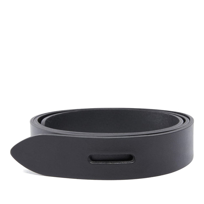 Isabel Marant Belt