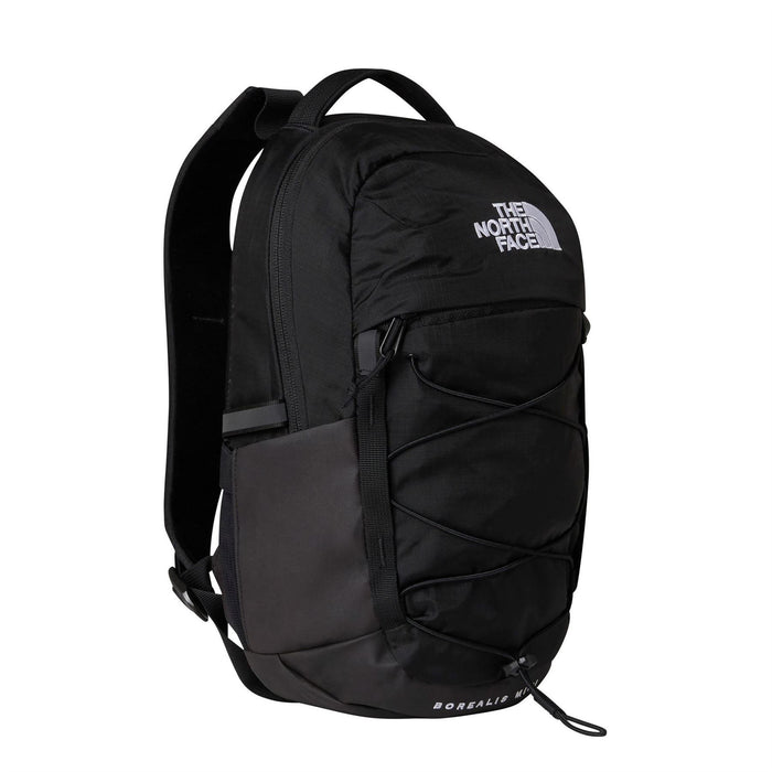 The North Face North Face Borealis Mini Backpack