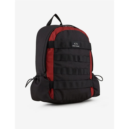 Armani Exchange Backpack