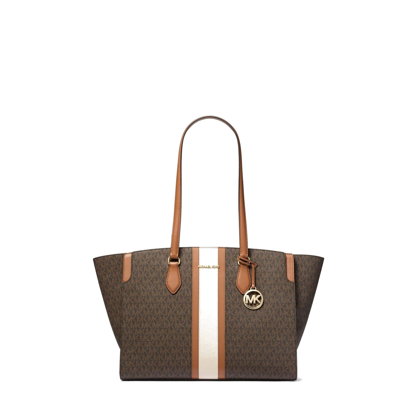 MICHAEL Michael Kors Tote Bag