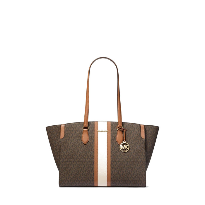 MICHAEL Michael Kors Tote Bag