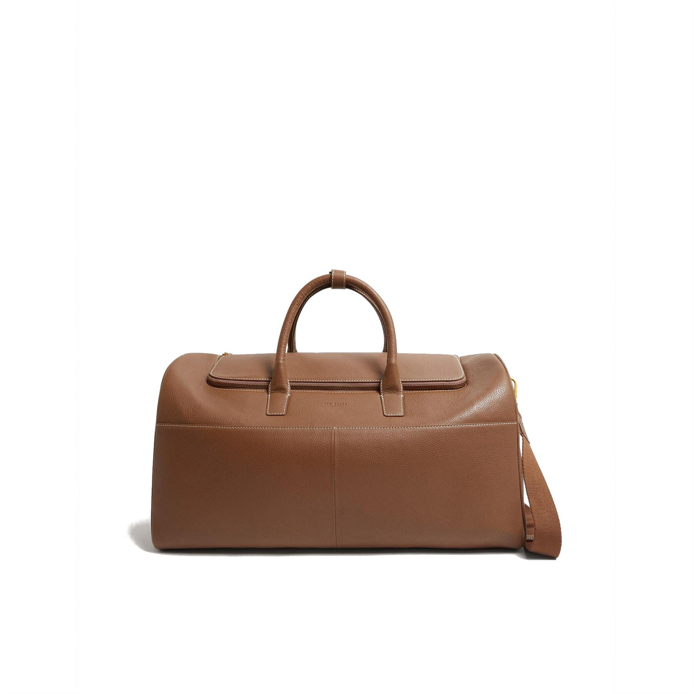 Ted Baker PebbledLthr Hold Sn62