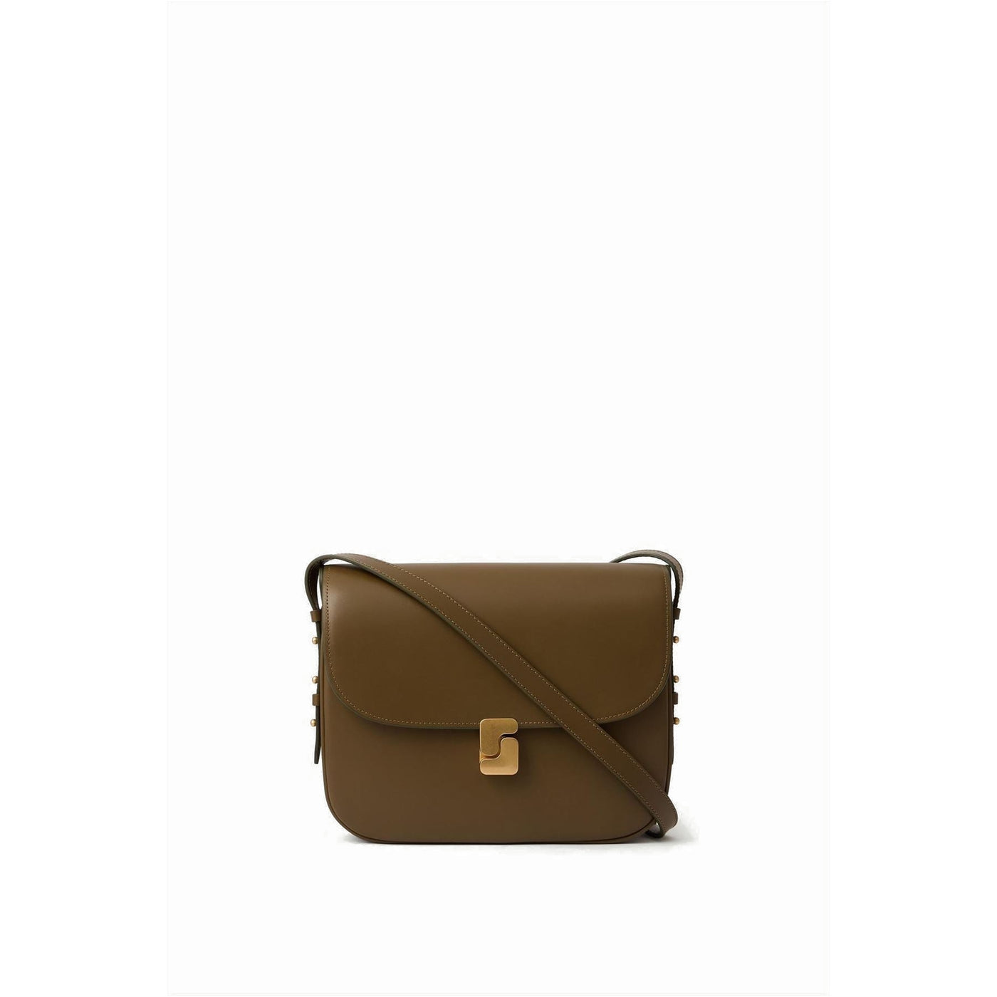 Soeur Bellissima Max Camera Bag
