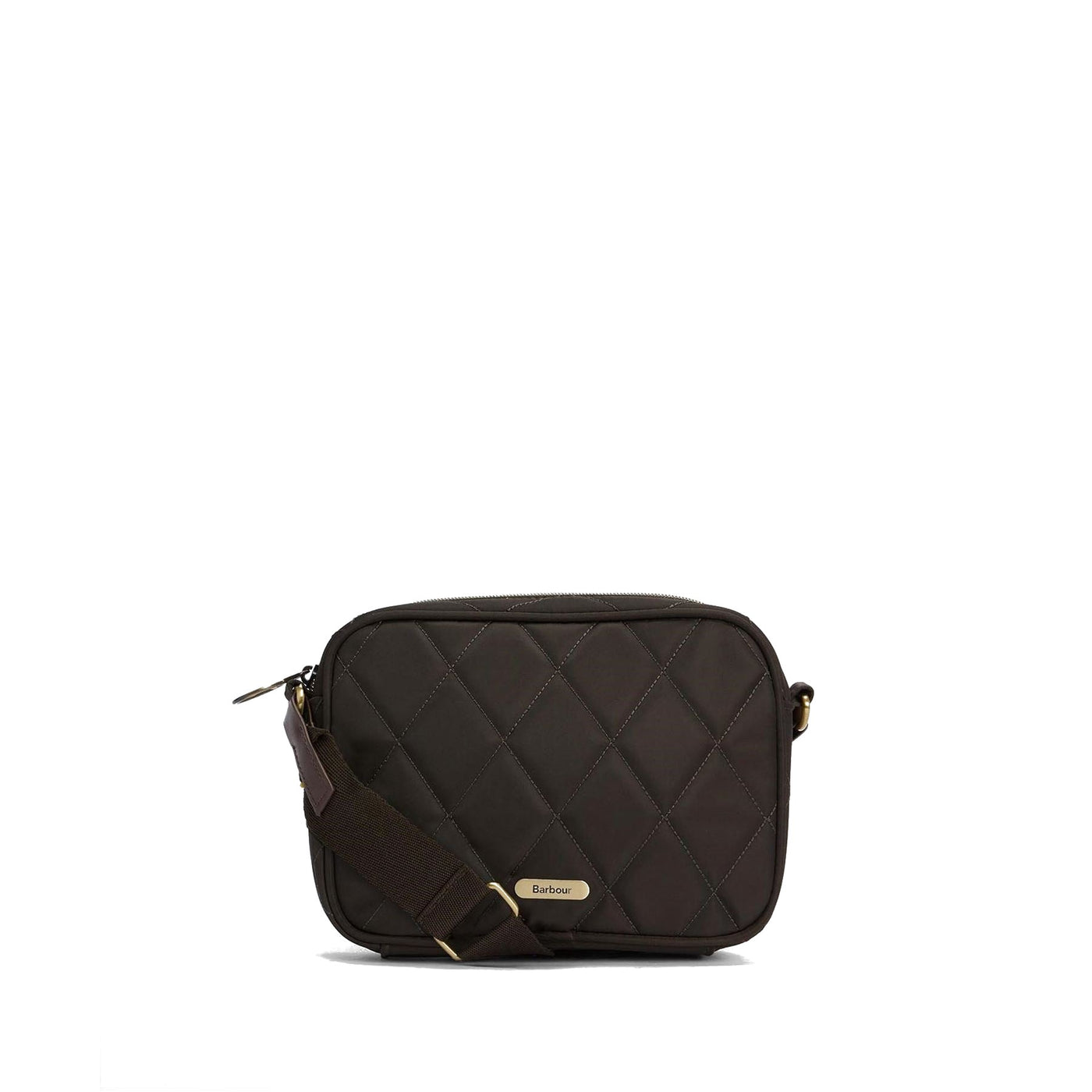 Barbour Crossbodyody Bag