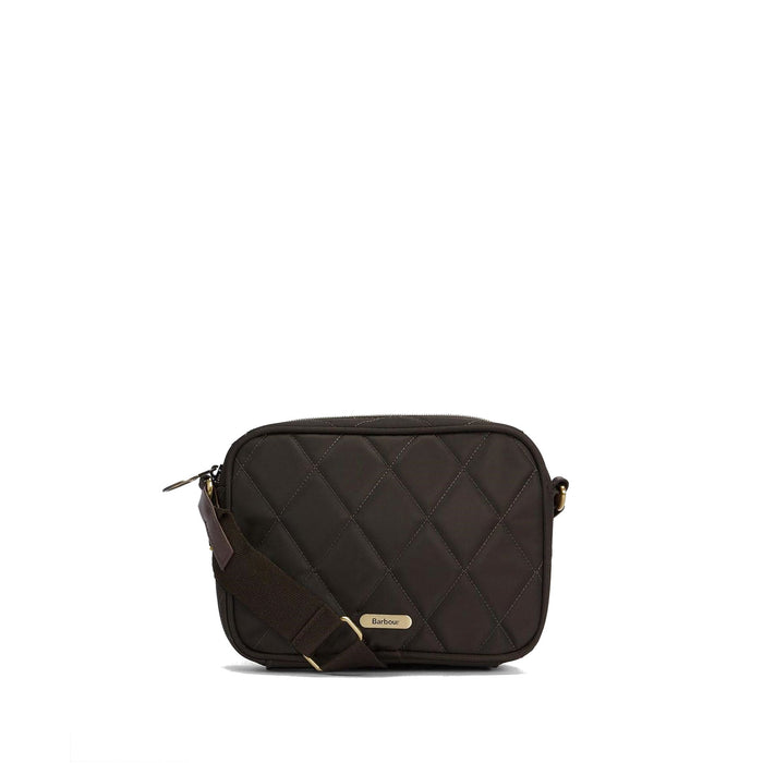 Barbour Crossbodyody Bag