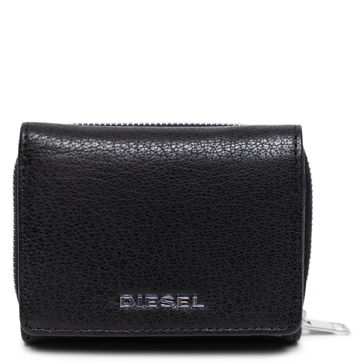 Diesel Spejap Tri Fold Wallet
