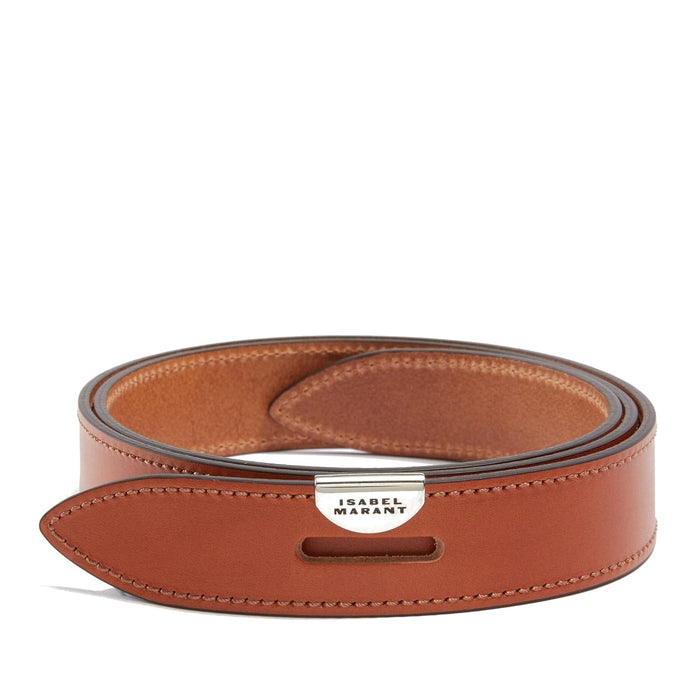 Isabel Marant Belt