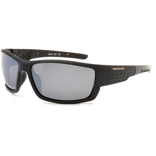 Bloc Delta Sunglasses 63