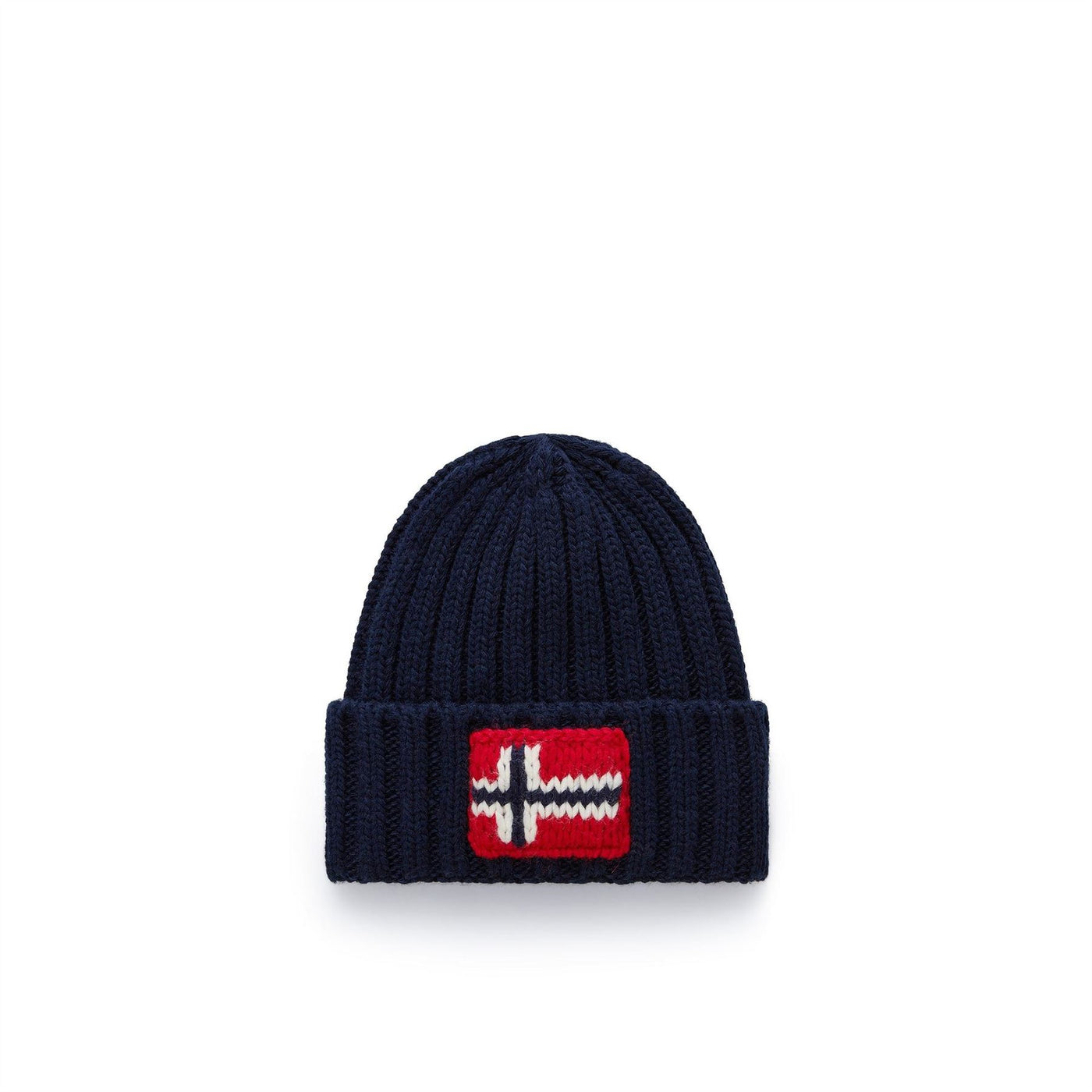 Napapijri F Semiury