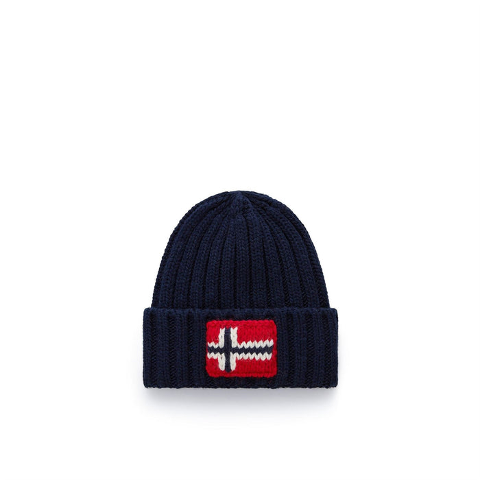 Napapijri F Semiury