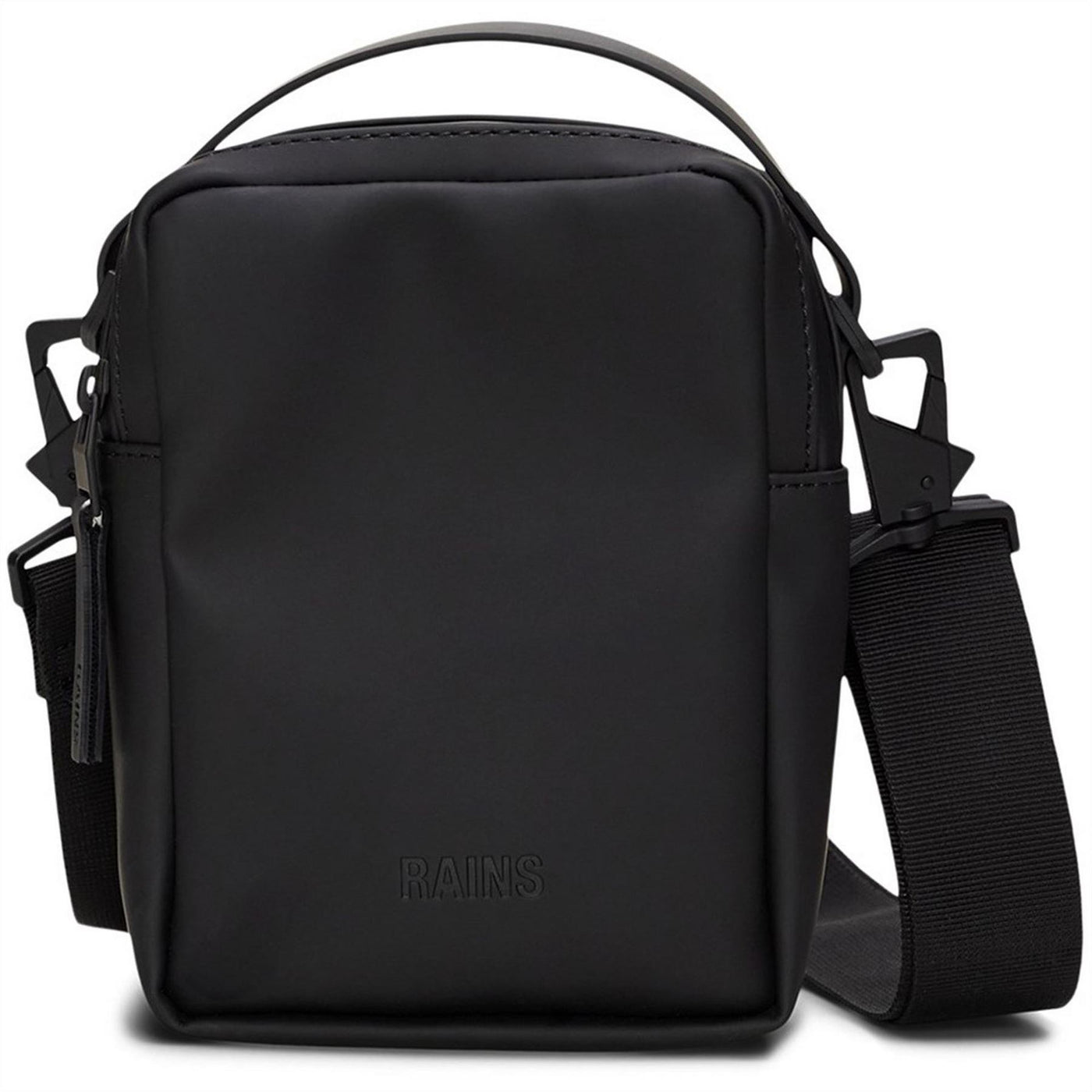 Rains Reporter Bag