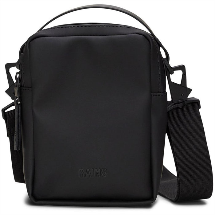 Rains Reporter Bag