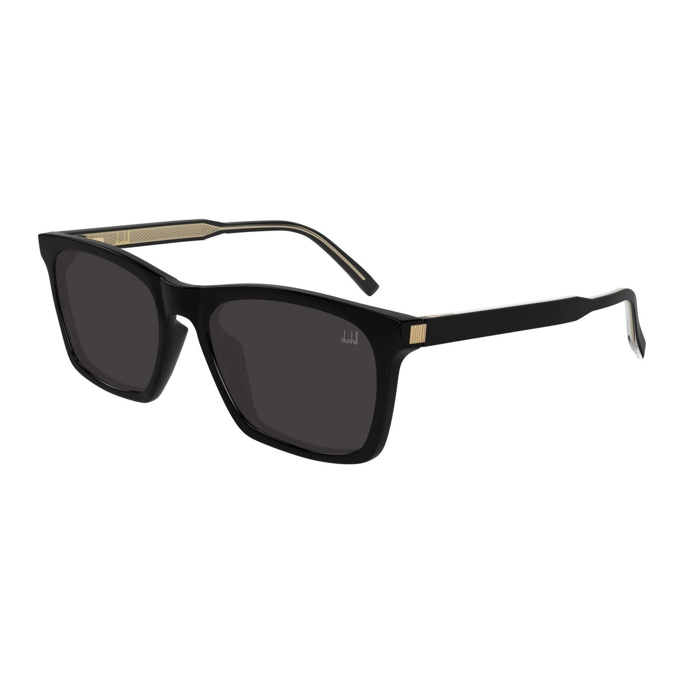 Dunhill Eyewear Du0083s