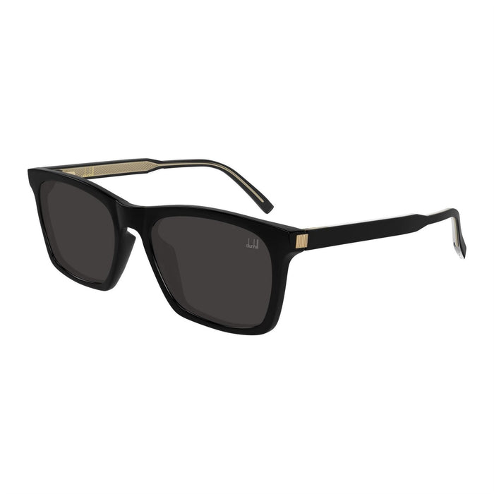 Dunhill Eyewear Du0083s