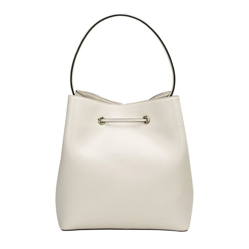 Boss Bucket Bag