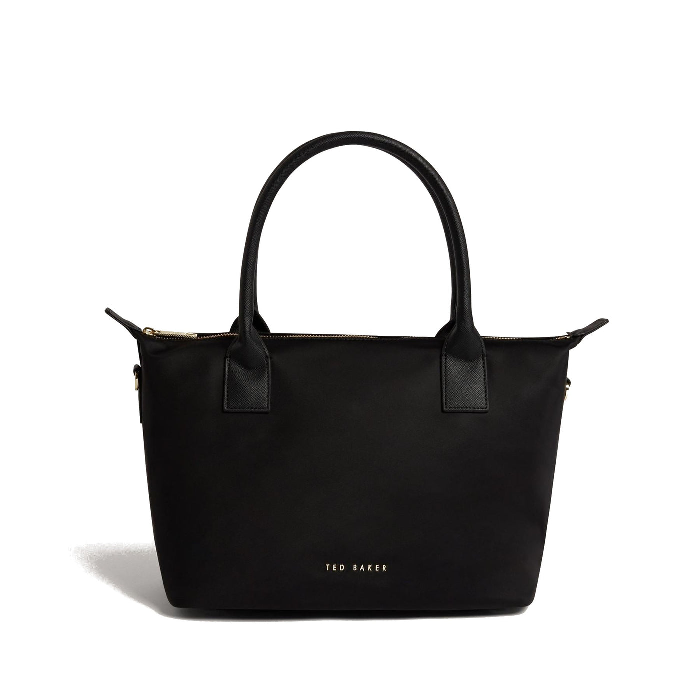 Ted Baker Baker Nylon Tote Bag